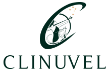 clinuvel-logo