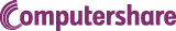 ComputerShare ComputerShare