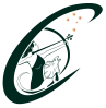 www.clinuvel.com