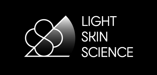 Logo: Light Skin Science