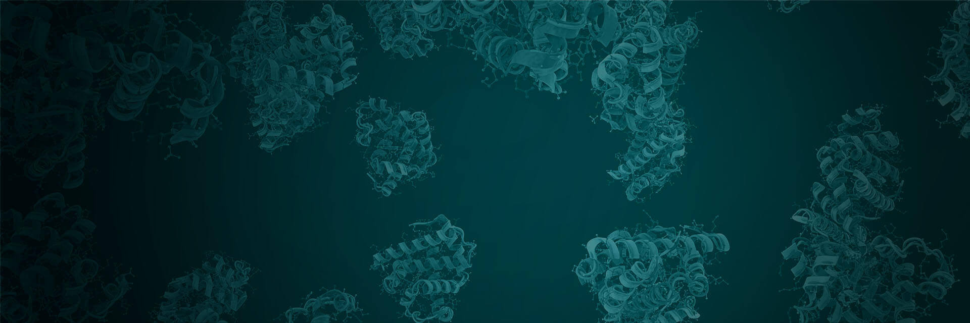 Technical Note: Developing a melanocortin pipeline - CLINUVEL