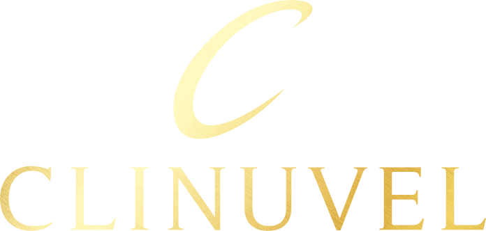 CLINUVEL Pharmaceuticals logo