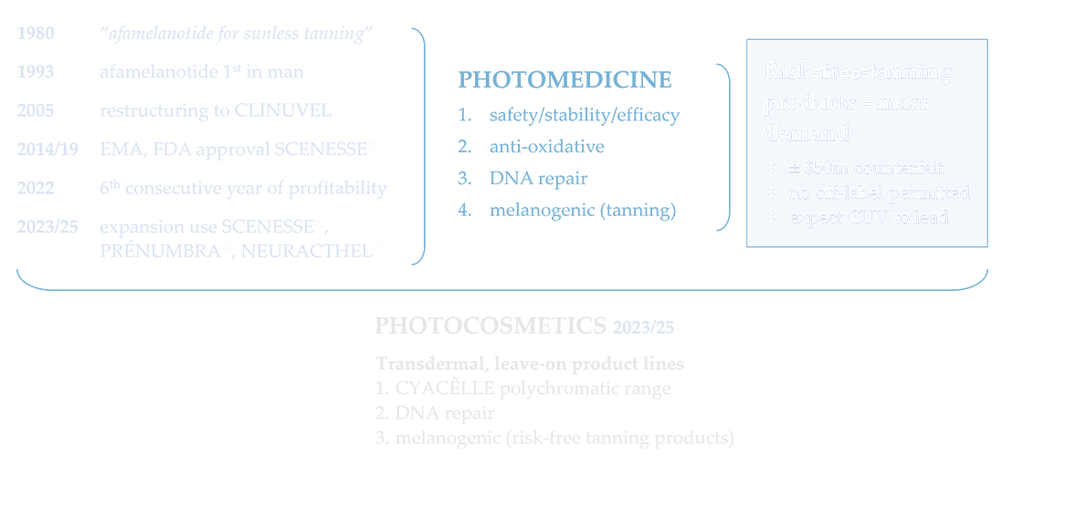 Strategic Update VI - Slide 3