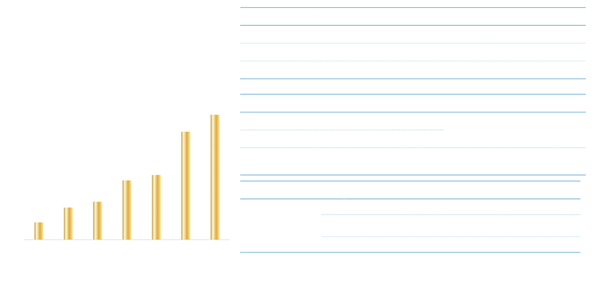 Strategic Update VI - Slide 5