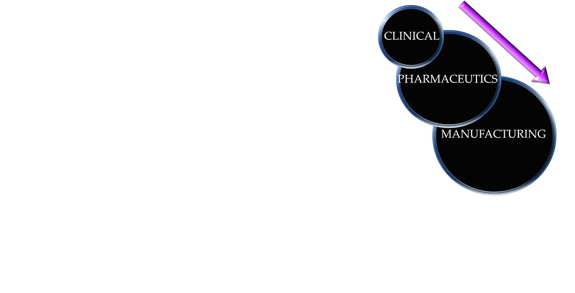 Strategic Update VI - Slide 9